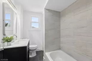 216 Silver Ave, Hillside, NJ 07205 - Photo 15