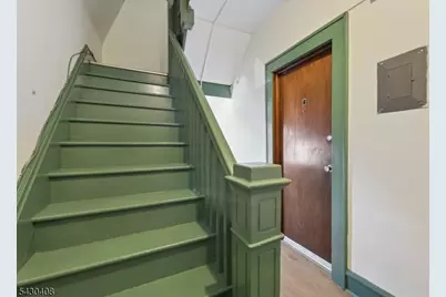 216 Silver Ave, Hillside, NJ 07205 - Photo 29