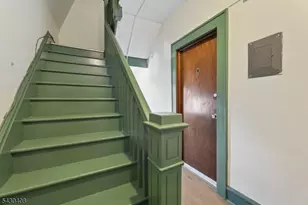 216 Silver Ave, Hillside, NJ 07205 - Photo 29