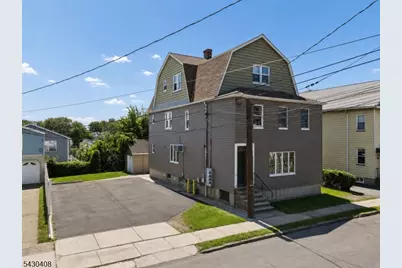 216 Silver Ave, Hillside, NJ 07205 - Photo 1