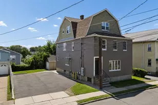 216 Silver Ave, Hillside, NJ 07205 - Photo 1