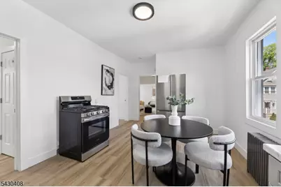 216 Silver Ave, Hillside, NJ 07205 - Photo 23