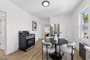 216 Silver Ave, Hillside, NJ 07205 - Photo 23