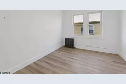 216 Silver Ave, Hillside, NJ 07205 - Photo 9