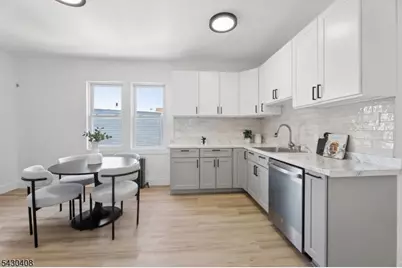 216 Silver Ave, Hillside, NJ 07205 - Photo 3