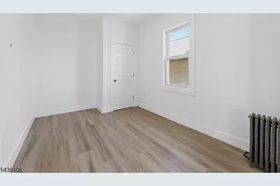 216 Silver Ave, Hillside, NJ 07205 - Photo 11
