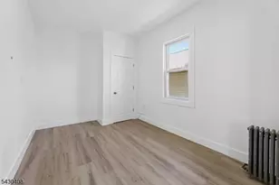 216 Silver Ave, Hillside, NJ 07205 - Photo 11