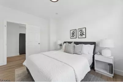 216 Silver Ave, Hillside, NJ 07205 - Photo 5