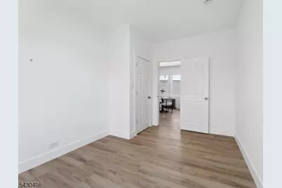 216 Silver Ave, Hillside, NJ 07205 - Photo 13