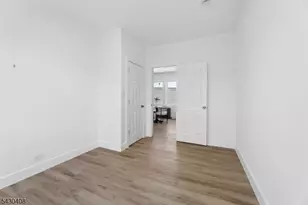 216 Silver Ave, Hillside, NJ 07205 - Photo 13