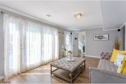 317 Jamestown Rd, Bridgewater, NJ 08807 - Photo 7