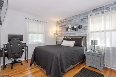 317 Jamestown Rd, Bridgewater, NJ 08807 - Photo 29