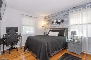 317 Jamestown Rd, Bridgewater, NJ 08807 - Photo 29