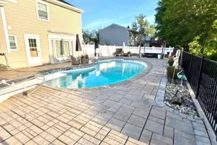 317 Jamestown Rd, Bridgewater, NJ 08807 - Photo 49