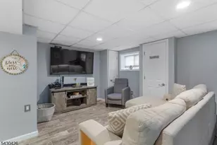 317 Jamestown Rd, Bridgewater, NJ 08807 - Photo 11