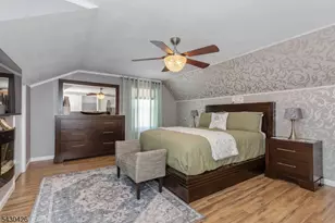 317 Jamestown Rd, Bridgewater, NJ 08807 - Photo 35