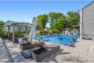 317 Jamestown Rd, Bridgewater, NJ 08807 - Photo 39