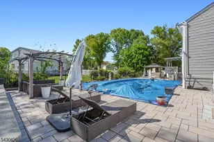 317 Jamestown Rd, Bridgewater, NJ 08807 - Photo 39