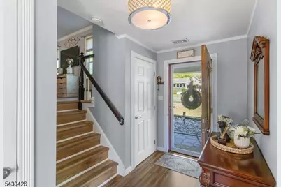 317 Jamestown Rd, Bridgewater, NJ 08807 - Photo 5