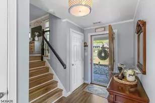 317 Jamestown Rd, Bridgewater, NJ 08807 - Photo 5