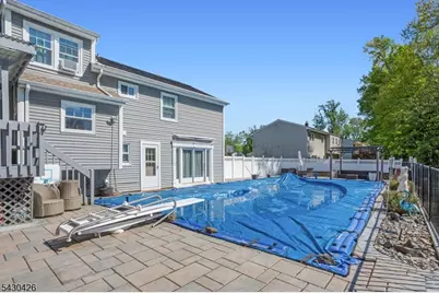 317 Jamestown Rd, Bridgewater, NJ 08807 - Photo 41