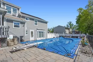 317 Jamestown Rd, Bridgewater, NJ 08807 - Photo 41