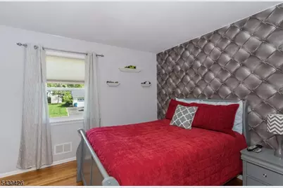 317 Jamestown Rd, Bridgewater, NJ 08807 - Photo 27