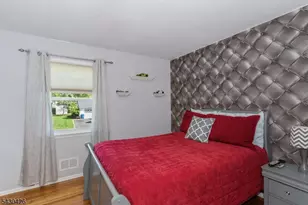 317 Jamestown Rd, Bridgewater, NJ 08807 - Photo 27