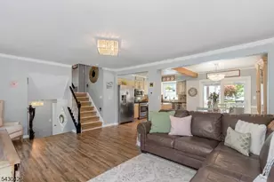 317 Jamestown Rd, Bridgewater, NJ 08807 - Photo 17