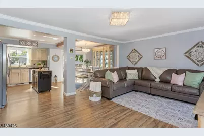 317 Jamestown Rd, Bridgewater, NJ 08807 - Photo 19