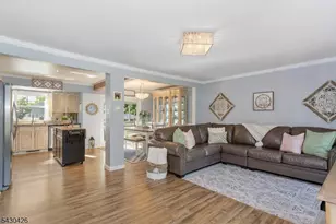 317 Jamestown Rd, Bridgewater, NJ 08807 - Photo 19