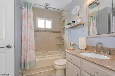 317 Jamestown Rd, Bridgewater, NJ 08807 - Photo 33