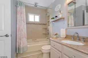 317 Jamestown Rd, Bridgewater, NJ 08807 - Photo 33