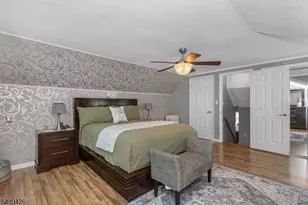 317 Jamestown Rd, Bridgewater, NJ 08807 - Photo 37