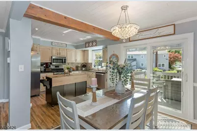 317 Jamestown Rd, Bridgewater, NJ 08807 - Photo 21