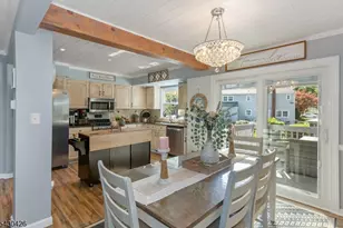 317 Jamestown Rd, Bridgewater, NJ 08807 - Photo 21