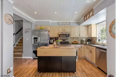 317 Jamestown Rd, Bridgewater, NJ 08807 - Photo 23