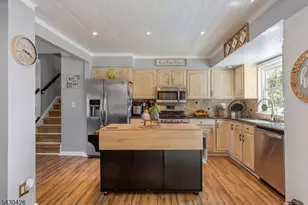 317 Jamestown Rd, Bridgewater, NJ 08807 - Photo 23