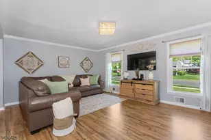 317 Jamestown Rd, Bridgewater, NJ 08807 - Photo 15