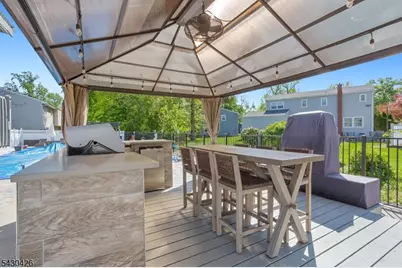 317 Jamestown Rd, Bridgewater, NJ 08807 - Photo 45