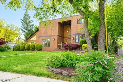 135 Ridge Rd, Nutley, NJ 07110 - Photo 1