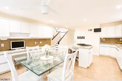 135 Ridge Rd, Nutley, NJ 07110 - Photo 11