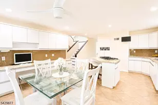 135 Ridge Rd, Nutley, NJ 07110 - Photo 11