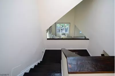 135 Ridge Rd, Nutley, NJ 07110 - Photo 15