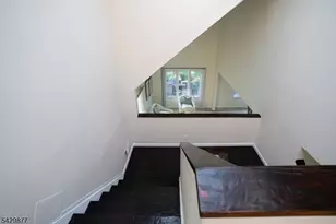 135 Ridge Rd, Nutley, NJ 07110 - Photo 15