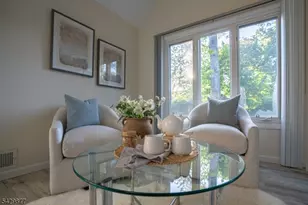 135 Ridge Rd, Nutley, NJ 07110 - Photo 13