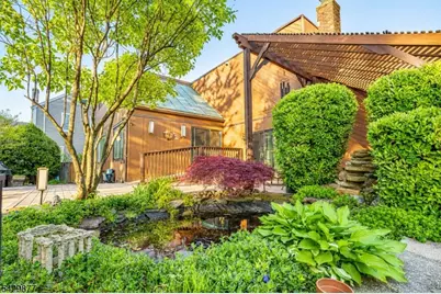 135 Ridge Rd, Nutley, NJ 07110 - Photo 27