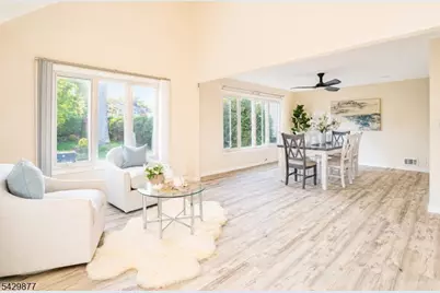 135 Ridge Rd, Nutley, NJ 07110 - Photo 9