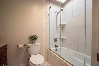 135 Ridge Rd, Nutley, NJ 07110 - Photo 19