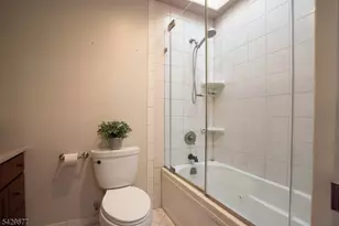 135 Ridge Rd, Nutley, NJ 07110 - Photo 19